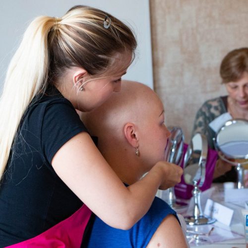 Atelier Belle & Bien