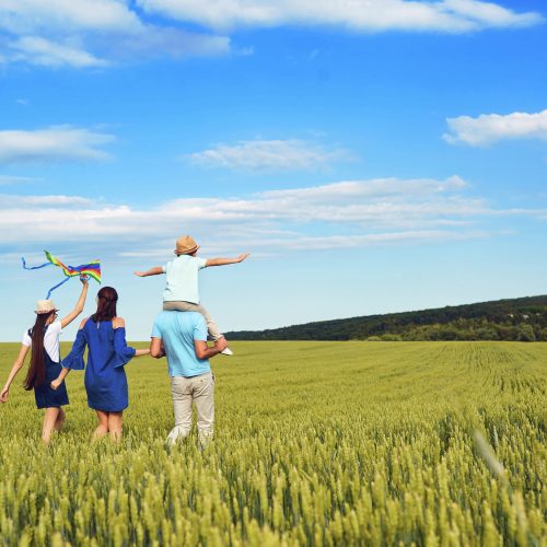 Journées prévention santé