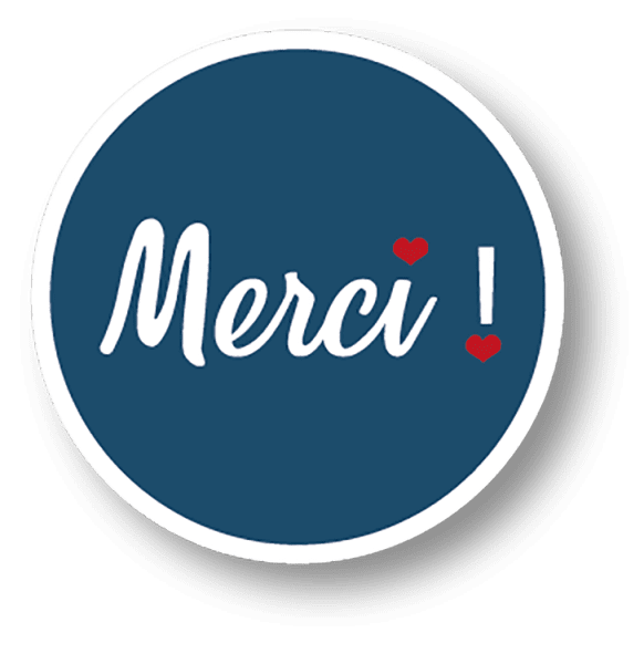 Merci Covid19