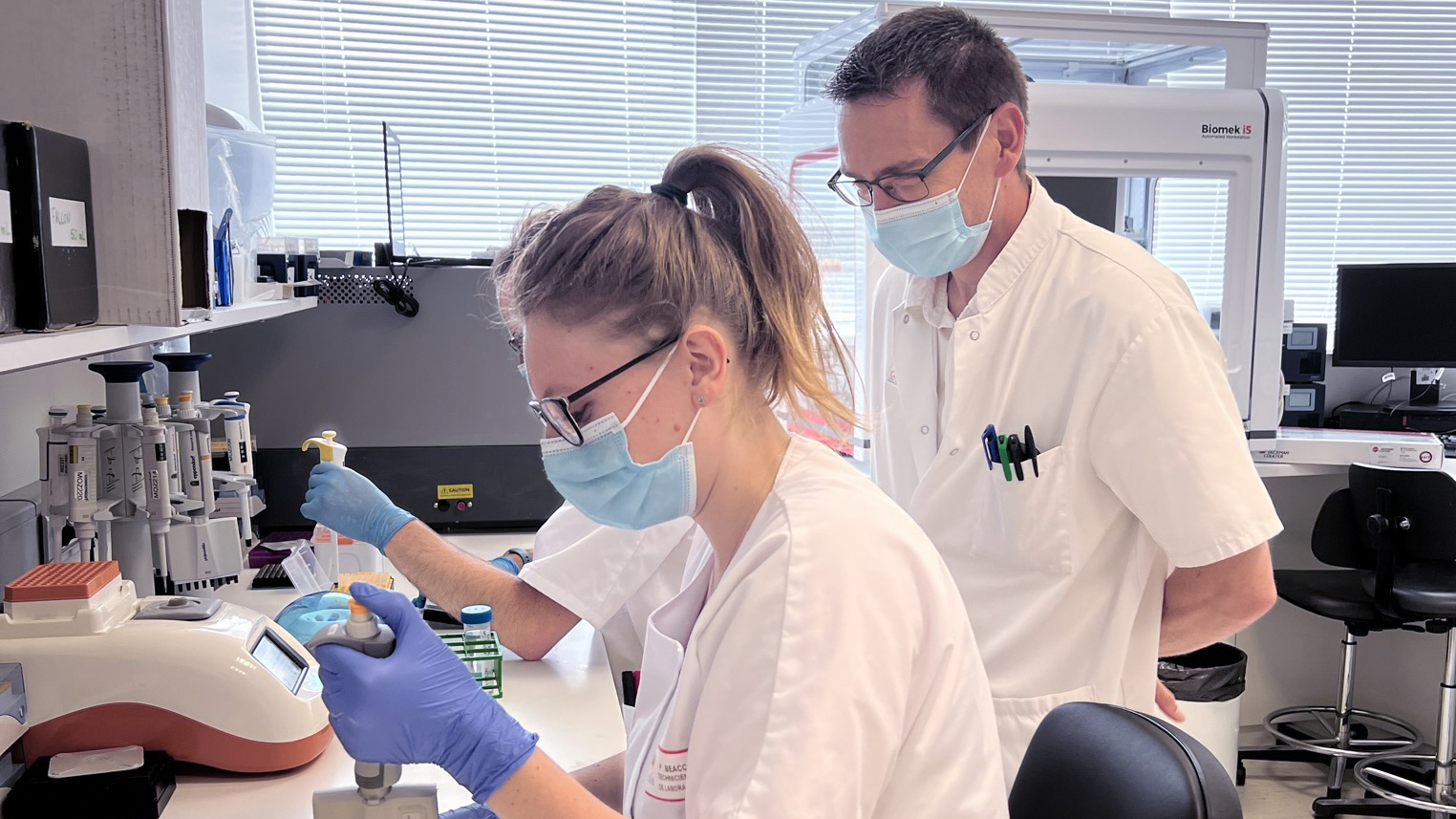 Physicians directory