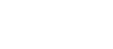 Unversité de Bourgogne