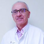 Docteur Bruno Coudert