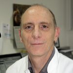 Dr Laurent Arnould