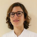 Docteur Magali Rouffiac