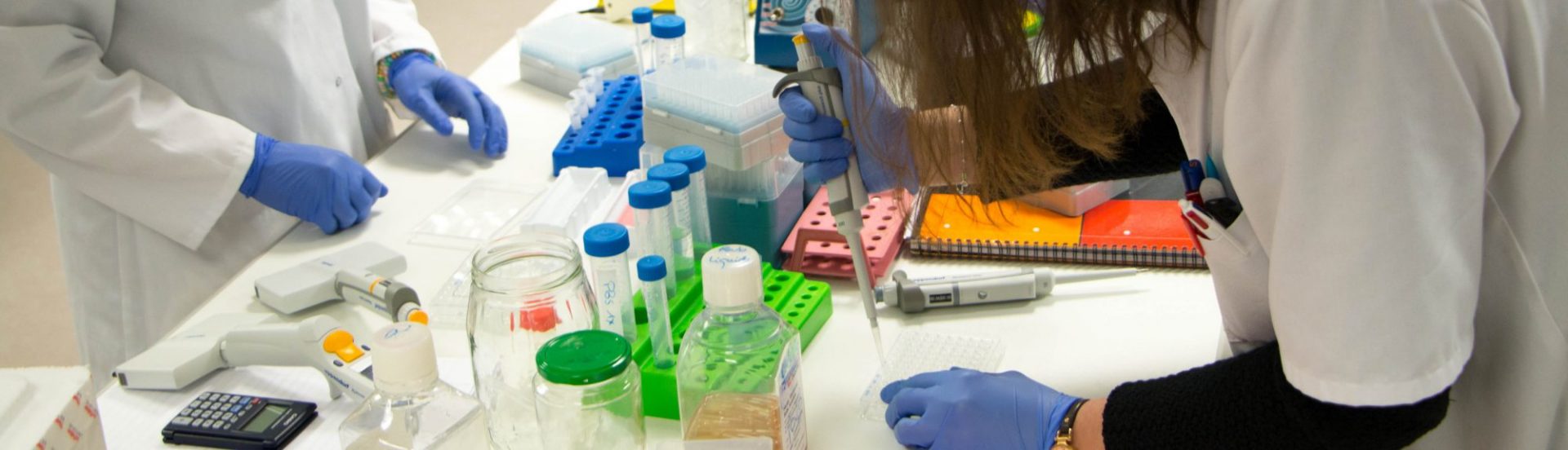 Plateforme PTBC