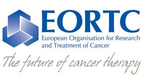 Logo EORTC