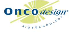 logo Oncodesign