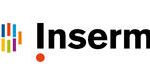 Logo Inserm