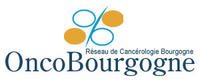Logo OncoBourgogne