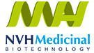 logo NVH Medical