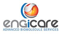 logo Engicare