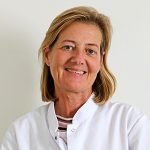 Dr Christine Perreaux