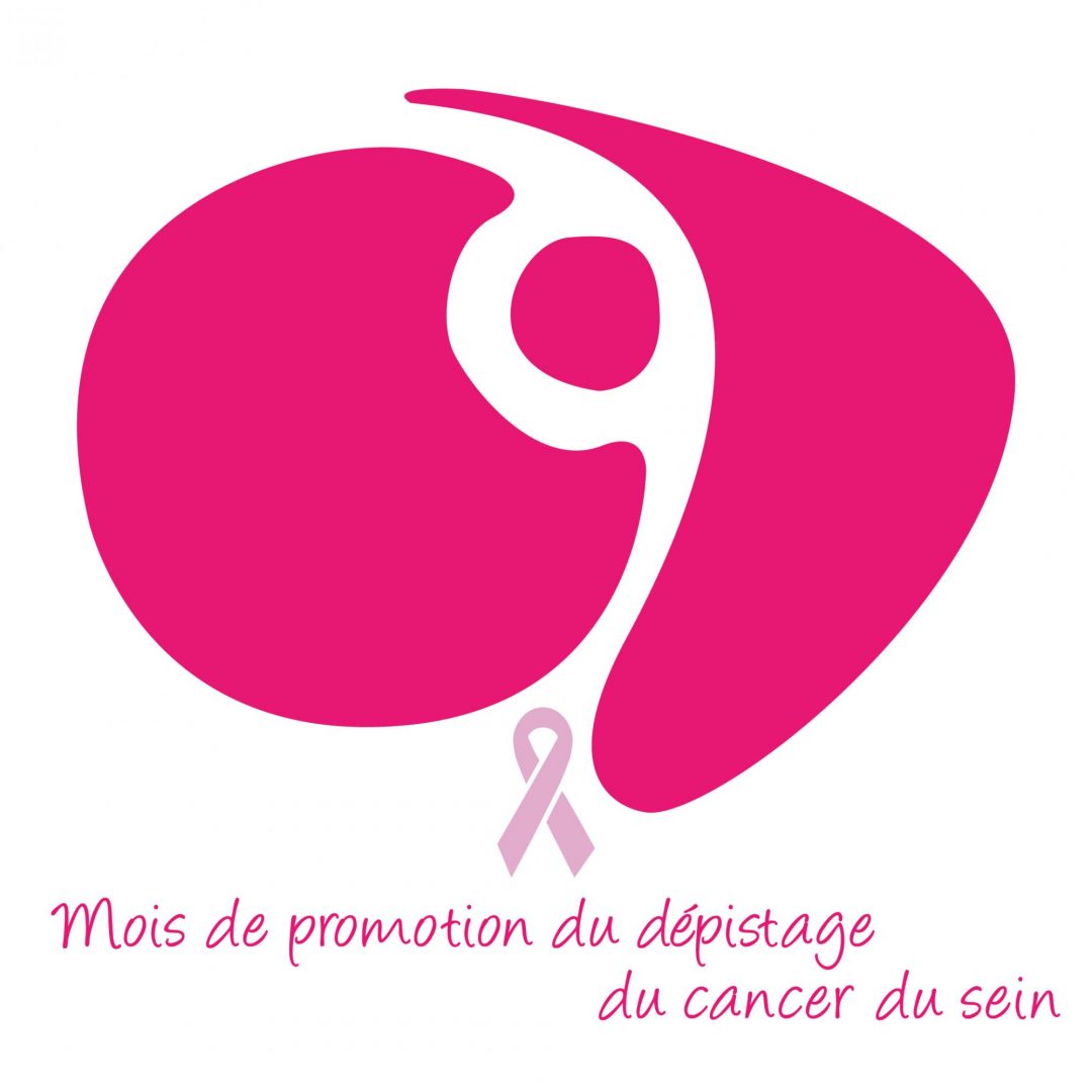 CGFL Octobre Rose