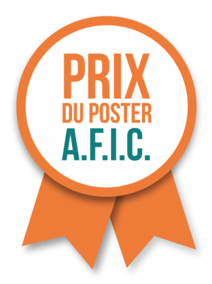 Prix AFIC