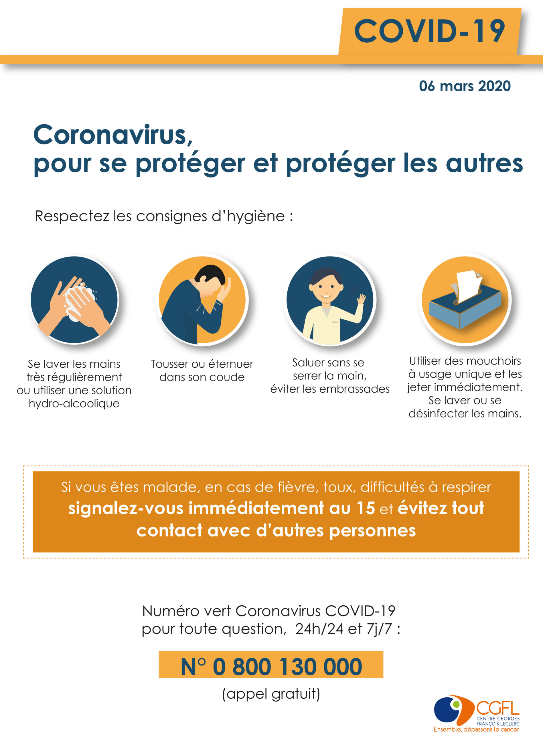 Coronavirus