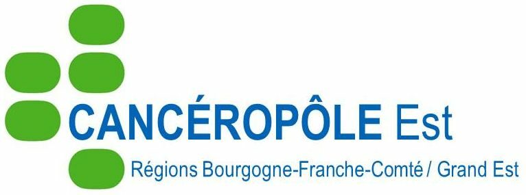 canceropole grand est